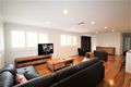 Property photo of 5 Park View Crescent McDougalls Hill NSW 2330