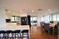 Property photo of 5 Park View Crescent McDougalls Hill NSW 2330