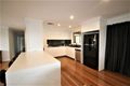 Property photo of 5 Park View Crescent McDougalls Hill NSW 2330