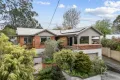 Property photo of 28 Dandenong Road Trevallyn TAS 7250