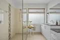 Property photo of 28 Dandenong Road Trevallyn TAS 7250