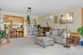 Property photo of 28 Dandenong Road Trevallyn TAS 7250