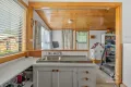 Property photo of 28 Dandenong Road Trevallyn TAS 7250
