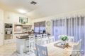 Property photo of 265 Station Street East Cannington WA 6107