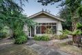 Property photo of 19 Walerna Road Glen Iris VIC 3146