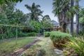 Property photo of 19 Walerna Road Glen Iris VIC 3146