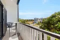 Property photo of 15 Barrel Street Bokarina QLD 4575