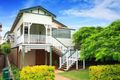 Property photo of 38 Crawford Road Chelmer QLD 4068