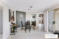 Property photo of 23 Kendall Drive Casula NSW 2170