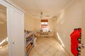 Property photo of 32A Lady Douglas Way Pegs Creek WA 6714