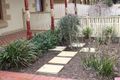 Property photo of 44 Main Street Henley Beach SA 5022