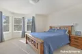 Property photo of 6/38 Stanley Street Bathurst NSW 2795