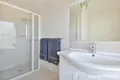 Property photo of 6/38 Stanley Street Bathurst NSW 2795