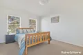 Property photo of 6/38 Stanley Street Bathurst NSW 2795
