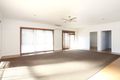 Property photo of 18 Maude Avenue Glenroy VIC 3046