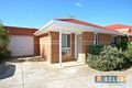 Property photo of 2/14 Adams Street St Albans VIC 3021