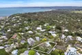 Property photo of 53 East Crescent Somers VIC 3927