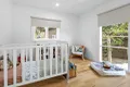 Property photo of 53 East Crescent Somers VIC 3927