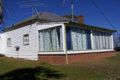 Property photo of 196 Batlow Road Tumbarumba NSW 2653