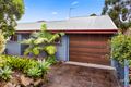 Property photo of 5 Garden Avenue Figtree NSW 2525