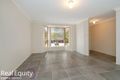 Property photo of 26 Woburn Abbey Court Wattle Grove NSW 2173