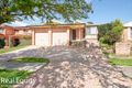 Property photo of 26 Woburn Abbey Court Wattle Grove NSW 2173