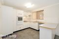 Property photo of 26 Woburn Abbey Court Wattle Grove NSW 2173