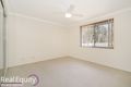 Property photo of 26 Woburn Abbey Court Wattle Grove NSW 2173