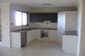 Property photo of 4 Zamia Way Gracemere QLD 4702