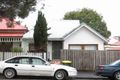 Property photo of 18 Edinburgh Street Flemington VIC 3031