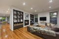 Property photo of 7 Bambil Street Chadstone VIC 3148