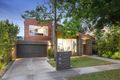 Property photo of 7 Bambil Street Chadstone VIC 3148