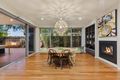 Property photo of 7 Bambil Street Chadstone VIC 3148