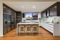 Property photo of 7 Bambil Street Chadstone VIC 3148
