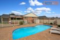 Property photo of 42 The Grandstand St Clair NSW 2759