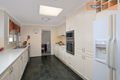 Property photo of 42 The Grandstand St Clair NSW 2759