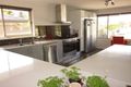 Property photo of 76 Hooker Boulevard Mermaid Waters QLD 4218