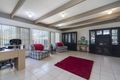 Property photo of 99 Beafield Road Para Hills West SA 5096