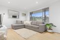 Property photo of 10 Euston Close Edgeworth NSW 2285