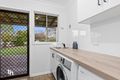 Property photo of 10 Euston Close Edgeworth NSW 2285