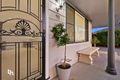 Property photo of 10 Euston Close Edgeworth NSW 2285