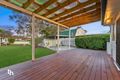 Property photo of 10 Euston Close Edgeworth NSW 2285