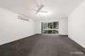 Property photo of 18/16-20 Laurence Avenue Airport West VIC 3042