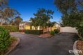 Property photo of 22 Bartlett Street Frankston South VIC 3199
