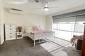 Property photo of 3 Maximus Court Kurunjang VIC 3337