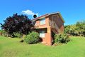 Property photo of 2/106 Benerembah Street Griffith NSW 2680