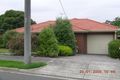 Property photo of 1 Ayr Street Macleod VIC 3085