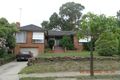 Property photo of 89 Lyon Road Viewbank VIC 3084