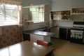 Property photo of 89 Lyon Road Viewbank VIC 3084
