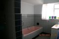 Property photo of 89 Lyon Road Viewbank VIC 3084